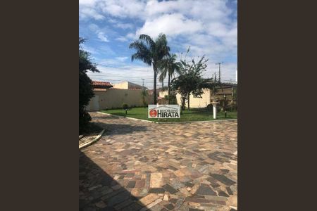 2_photo/94c8c3c45f.1c5ee5b12bdcf8f7-ATLAS-04ce1d3c-c040-4d98-affa-456cd69dd2ae.jpg de casa à venda com 4 quartos, 297m² em Loteamento Alphaville Campinas, Campinas