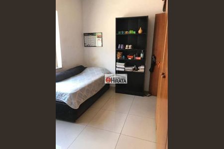 3_photo/94c8c3c45f.1c5ee5b12bdcf8f7-ATLAS-06ad4c69-4cc8-45c8-814a-a41e135c818b.jpg de casa à venda com 4 quartos, 297m² em Loteamento Alphaville Campinas, Campinas