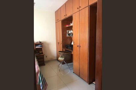 3_photo/94c8c3c45f.1c5ee5b12bdcf8f7-ATLAS-10e7c85f-a27c-4c0b-b4d0-1270551a40c7.jpg de casa à venda com 4 quartos, 297m² em Loteamento Alphaville Campinas, Campinas