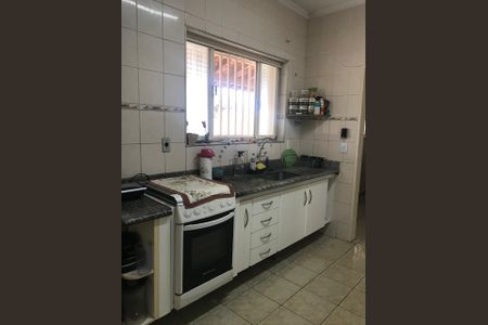 4_photo/94c8c3c45f.1c5ee5b12bdcf8f7-ATLAS-1f78aa94-aa09-4b4d-b9d0-600d52746d26.jpg de casa à venda com 4 quartos, 297m² em Loteamento Alphaville Campinas, Campinas