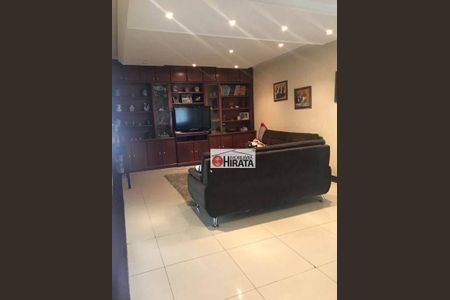 4_photo/94c8c3c45f.1c5ee5b12bdcf8f7-ATLAS-2cba92a7-cc11-4c1a-bc2b-c03cac55e81c.jpg de casa à venda com 4 quartos, 297m² em Loteamento Alphaville Campinas, Campinas