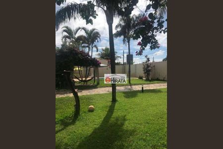 5_photo/94c8c3c45f.1c5ee5b12bdcf8f7-ATLAS-2f6b095d-9cd8-456e-98f8-e922724e32c5.jpg de casa à venda com 4 quartos, 297m² em Loteamento Alphaville Campinas, Campinas