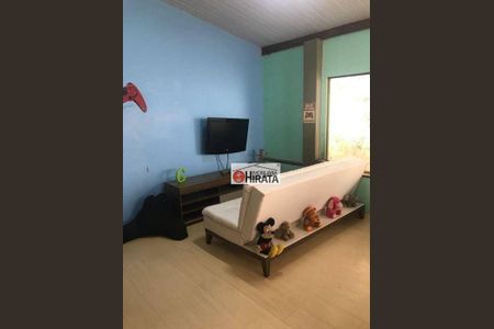 6_photo/94c8c3c45f.1c5ee5b12bdcf8f7-ATLAS-36610f52-f199-4f04-9ca6-079ede7d3d2a.jpg de casa à venda com 4 quartos, 297m² em Loteamento Alphaville Campinas, Campinas