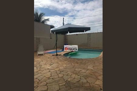 7_photo/94c8c3c45f.1c5ee5b12bdcf8f7-ATLAS-37c28bfa-9e38-4a2f-8d73-054d3742eb7d.jpg de casa à venda com 4 quartos, 297m² em Loteamento Alphaville Campinas, Campinas