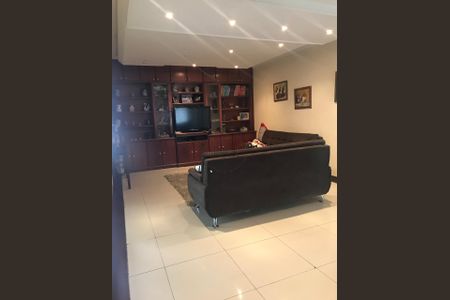 6_photo/94c8c3c45f.1c5ee5b12bdcf8f7-ATLAS-3be27c93-42e3-4d6d-99c8-a40048337204.jpg de casa à venda com 4 quartos, 297m² em Loteamento Alphaville Campinas, Campinas