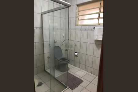 7_photo/94c8c3c45f.1c5ee5b12bdcf8f7-ATLAS-3c4daf1f-b7f9-4c4f-8fb0-391b35fd5386.jpg de casa à venda com 4 quartos, 297m² em Loteamento Alphaville Campinas, Campinas