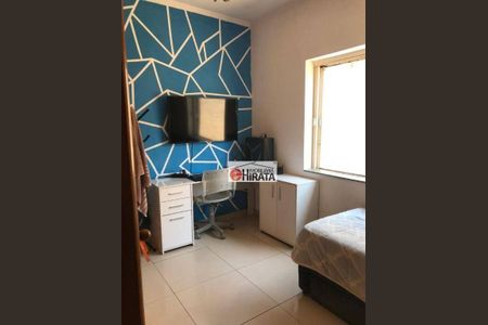 10_photo/94c8c3c45f.1c5ee5b12bdcf8f7-ATLAS-57fd32dd-5f5b-4869-b7a6-3e314aec91c5.jpg de casa à venda com 4 quartos, 297m² em Loteamento Alphaville Campinas, Campinas