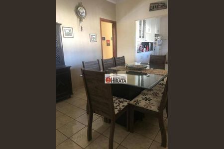 11_photo/94c8c3c45f.1c5ee5b12bdcf8f7-ATLAS-5efb7ebf-fdfe-4861-ba81-a1726d1958af.jpg de casa à venda com 4 quartos, 297m² em Loteamento Alphaville Campinas, Campinas