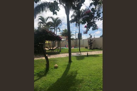 9_photo/94c8c3c45f.1c5ee5b12bdcf8f7-ATLAS-7eb3b0ca-7a4f-49b2-ae1d-c18a70e3bfc0.jpg de casa à venda com 4 quartos, 297m² em Loteamento Alphaville Campinas, Campinas