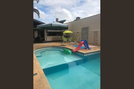 10_photo/94c8c3c45f.1c5ee5b12bdcf8f7-ATLAS-80159137-11b7-4a85-b6e1-4c14a7e1a8bf.jpg de casa à venda com 4 quartos, 297m² em Loteamento Alphaville Campinas, Campinas