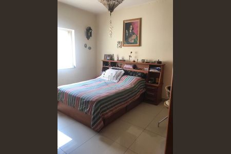 11_photo/94c8c3c45f.1c5ee5b12bdcf8f7-ATLAS-8e73de26-d0ae-459c-844f-bbf59f749d14.jpg de casa à venda com 4 quartos, 297m² em Loteamento Alphaville Campinas, Campinas