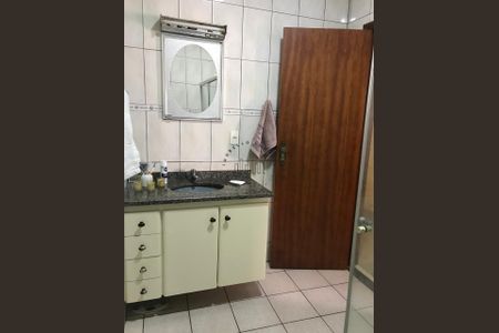 12_photo/94c8c3c45f.1c5ee5b12bdcf8f7-ATLAS-925563ea-c0e0-4530-8fdd-ad301b496b73.jpg de casa à venda com 4 quartos, 297m² em Loteamento Alphaville Campinas, Campinas