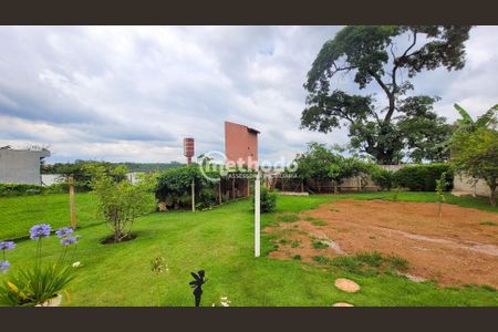 7_photo/94c8c3d56d.d97c6124950c3dbd-ATLAS-1d888d48-441a-4ad0-b7d6-2b05cff973d7.jpg de casa de condomínio à venda com 3 quartos, 400m² em Chácara Santa Margarida, Campinas