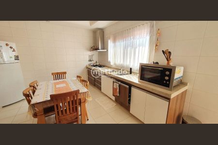 8_photo/94c8c3d56d.d97c6124950c3dbd-ATLAS-25a4d8b6-82ce-49cd-abcd-1bd964e50202.jpg de casa de condomínio à venda com 3 quartos, 400m² em Chácara Santa Margarida, Campinas