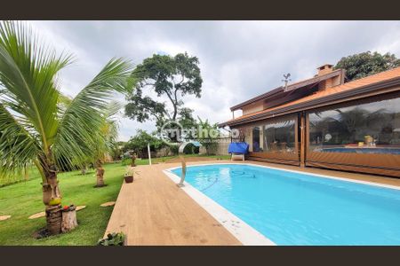 9_photo/94c8c3d56d.d97c6124950c3dbd-ATLAS-28cca871-5f56-417a-8473-e4b175122f37.jpg de casa de condomínio à venda com 3 quartos, 400m² em Chácara Santa Margarida, Campinas