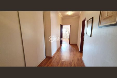 10_photo/94c8c3d56d.d97c6124950c3dbd-ATLAS-2f1f03ad-a840-4fbe-a2b3-ed5dd7416e0b.jpg de casa de condomínio à venda com 3 quartos, 400m² em Chácara Santa Margarida, Campinas