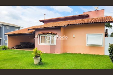 11_photo/94c8c3d56d.d97c6124950c3dbd-ATLAS-34c6c572-8a50-4c86-a5df-03c3a4bcb67d.jpg de casa de condomínio à venda com 3 quartos, 400m² em Chácara Santa Margarida, Campinas