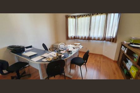 12_photo/94c8c3d56d.d97c6124950c3dbd-ATLAS-36e63cbe-d717-48b8-a277-34985dace1fc.jpg de casa de condomínio à venda com 3 quartos, 400m² em Chácara Santa Margarida, Campinas