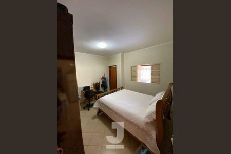 8_photo/94c8c3eaa1.38153d79977beed0-ATLAS-05baa5cb-c8ee-4a57-992a-37f8c7ef477b.jpg de casa à venda com 2 quartos, 70m² em Bosque das Palmeiras, Campinas