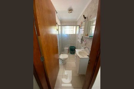 5_photo/94c8c3eaa1.38153d79977beed0-ATLAS-08855657-7a6d-430c-89fc-5af86fc5581f.jpg de casa à venda com 2 quartos, 70m² em Bosque das Palmeiras, Campinas