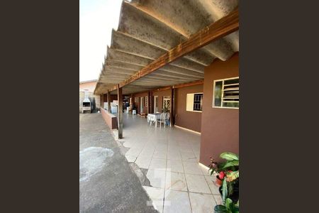 11_photo/94c8c3eaa1.38153d79977beed0-ATLAS-0bacdc88-2e9e-4b3f-a3b6-92c940835447.jpg de casa à venda com 2 quartos, 70m² em Bosque das Palmeiras, Campinas