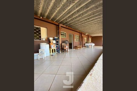 12_photo/94c8c3eaa1.38153d79977beed0-ATLAS-56a04def-2b1e-43cc-be5e-3f32340c4c9a.jpg de casa à venda com 2 quartos, 70m² em Bosque das Palmeiras, Campinas