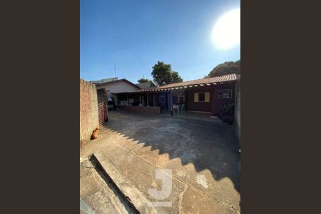 10_photo/94c8c3eaa1.38153d79977beed0-ATLAS-91446c1f-db46-4647-8292-42e4895ebfdf.jpg de casa à venda com 2 quartos, 70m² em Bosque das Palmeiras, Campinas