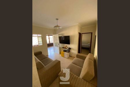 7_photo/94c8c3eaa1.38153d79977beed0-ATLAS-9be2f096-b81c-4abb-bb4e-f8b03a52be91.jpg de casa à venda com 2 quartos, 70m² em Bosque das Palmeiras, Campinas