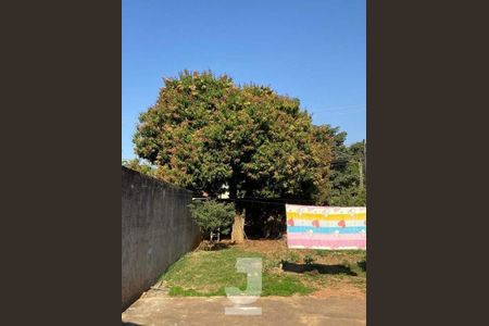 9_photo/94c8c3eaa1.38153d79977beed0-ATLAS-cdeac105-962c-4c9f-88dd-813ebfc03398.jpg de casa à venda com 2 quartos, 70m² em Bosque das Palmeiras, Campinas