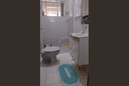 3_photo/94c8c3eaa1.5bdff6ccb943aa9e-ATLAS-0f3bb350-da77-4e5d-a4ec-fcf60558e403.jpg de casa à venda com 2 quartos, 70m² em Bosque das Palmeiras, Campinas