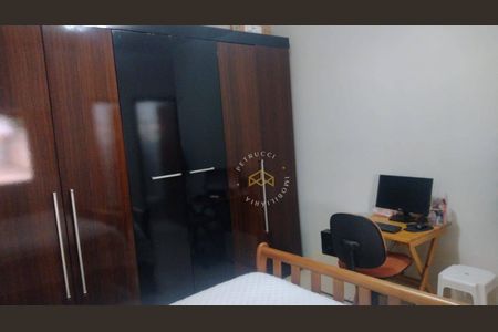 3_photo/94c8c3eaa1.5bdff6ccb943aa9e-ATLAS-159aca83-92a1-4bb1-a694-b9714d107fe4.jpg de casa à venda com 2 quartos, 70m² em Bosque das Palmeiras, Campinas