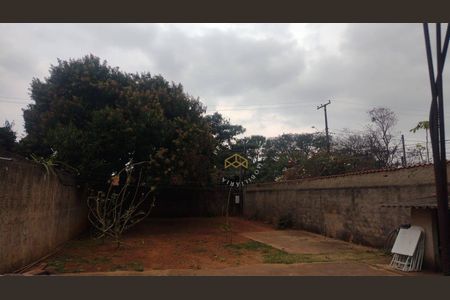 4_photo/94c8c3eaa1.5bdff6ccb943aa9e-ATLAS-2b7e3e52-0dcb-4a0a-9a78-629ef7a28a65.jpg de casa à venda com 2 quartos, 70m² em Bosque das Palmeiras, Campinas