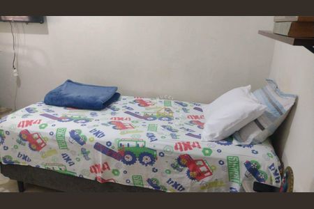 7_photo/94c8c3eaa1.5bdff6ccb943aa9e-ATLAS-3c542fc9-dda8-4a0a-a17e-008654fe9b12.jpg de casa à venda com 2 quartos, 70m² em Bosque das Palmeiras, Campinas