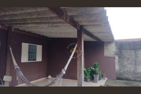 2_photo/94c8c3eaa1.5bdff6ccb943aa9e-ATLAS-4a6d3553-2e17-4bd9-bb78-8daf764fbebe.jpg de casa à venda com 2 quartos, 70m² em Bosque das Palmeiras, Campinas