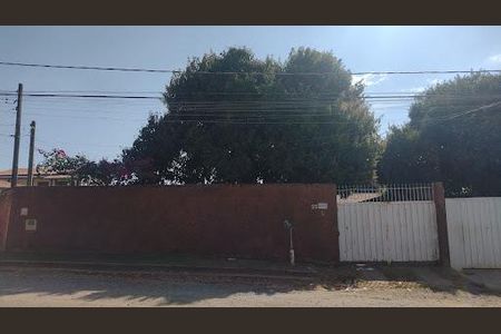 7_photo/94c8c3eaa1.5bdff6ccb943aa9e-ATLAS-5f1142de-604b-4355-b85a-197f63f26e2f.jpg de casa à venda com 2 quartos, 70m² em Bosque das Palmeiras, Campinas