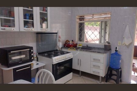 12_photo/94c8c3eaa1.5bdff6ccb943aa9e-ATLAS-648c2885-1eb0-443f-9d5c-fd4017313f57.jpg de casa à venda com 2 quartos, 70m² em Bosque das Palmeiras, Campinas