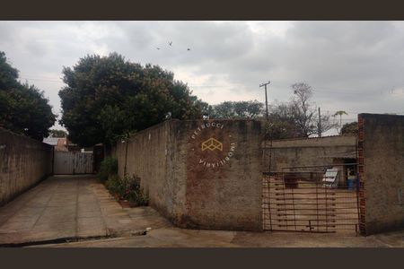 10_photo/94c8c3eaa1.5bdff6ccb943aa9e-ATLAS-662bb427-71a5-4590-ad3e-8464e8a041fb.jpg de casa à venda com 2 quartos, 70m² em Bosque das Palmeiras, Campinas