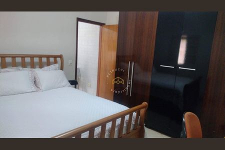 8_photo/94c8c3eaa1.5bdff6ccb943aa9e-ATLAS-7968ae16-7424-4cdd-bfb1-dbfa830c188e.jpg de casa à venda com 2 quartos, 70m² em Bosque das Palmeiras, Campinas