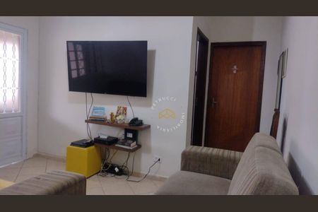 3_photo/94c8c3eaa1.5bdff6ccb943aa9e-ATLAS-85e0c93d-8232-4f76-b718-0234c8f05f8f.jpg de casa à venda com 2 quartos, 70m² em Bosque das Palmeiras, Campinas