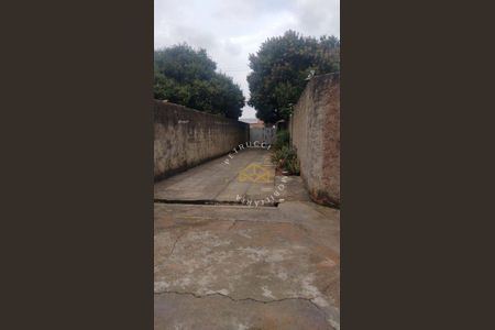 8_photo/94c8c3eaa1.5bdff6ccb943aa9e-ATLAS-8c7f0b09-ee18-4146-b194-5be9f20ce665.jpg de casa à venda com 2 quartos, 70m² em Bosque das Palmeiras, Campinas