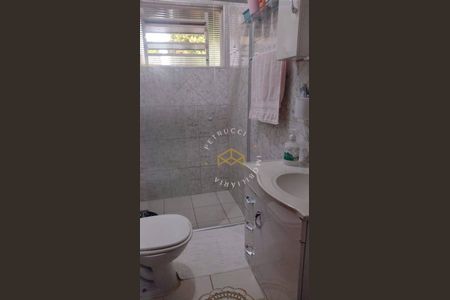 10_photo/94c8c3eaa1.5bdff6ccb943aa9e-ATLAS-a40bd5ac-4f7a-4e49-8795-dadf462d37ed.jpg de casa à venda com 2 quartos, 70m² em Bosque das Palmeiras, Campinas