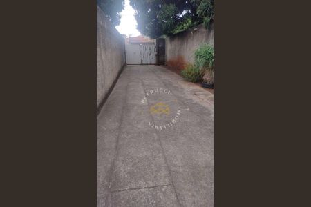 4_photo/94c8c3eaa1.5bdff6ccb943aa9e-ATLAS-aacb0ebb-a3db-4811-93ae-02845fcb9db5.jpg de casa à venda com 2 quartos, 70m² em Bosque das Palmeiras, Campinas