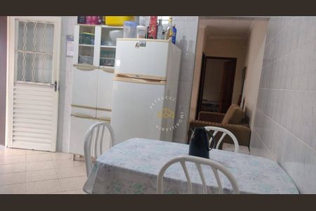 6_photo/94c8c3eaa1.5bdff6ccb943aa9e-ATLAS-ac453214-9c63-4f81-94ba-141ff89dd7c4.jpg de casa à venda com 2 quartos, 70m² em Bosque das Palmeiras, Campinas