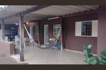 7_photo/94c8c3eaa1.5bdff6ccb943aa9e-ATLAS-cb73e0cc-f11f-4fe6-848a-a859140f53cd.jpg de casa à venda com 2 quartos, 70m² em Bosque das Palmeiras, Campinas