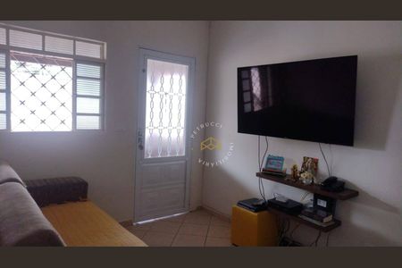 5_photo/94c8c3eaa1.5bdff6ccb943aa9e-ATLAS-dcc753da-5bd2-40f3-a01d-2a74e1fd68a1.jpg de casa à venda com 2 quartos, 70m² em Bosque das Palmeiras, Campinas