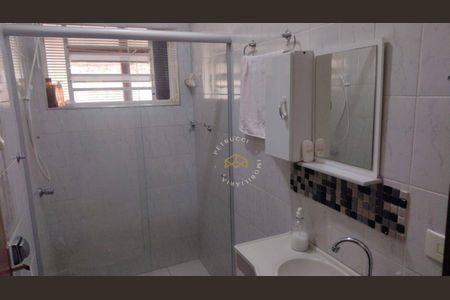 4_photo/94c8c3eaa1.5bdff6ccb943aa9e-ATLAS-e6fb743d-b52c-46f0-bd23-b267bb768753.jpg de casa à venda com 2 quartos, 70m² em Bosque das Palmeiras, Campinas