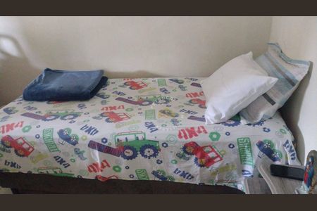 11_photo/94c8c3eaa1.5bdff6ccb943aa9e-ATLAS-e780f03d-3eea-4327-8d37-643b7655e98b.jpg de casa à venda com 2 quartos, 70m² em Bosque das Palmeiras, Campinas