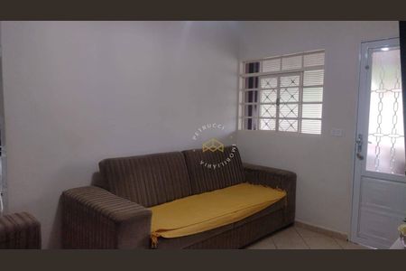 9_photo/94c8c3eaa1.5bdff6ccb943aa9e-ATLAS-f1e026e6-6ffd-4f24-8d3a-96cd635e4bd2.jpg de casa à venda com 2 quartos, 70m² em Bosque das Palmeiras, Campinas