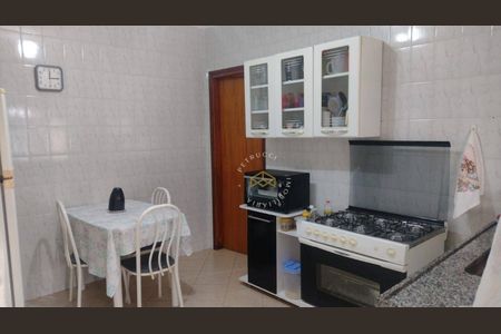 5_photo/94c8c3eaa1.5bdff6ccb943aa9e-ATLAS-f2ea3f35-3a82-40e5-b824-d39c4f5995ef.jpg de casa à venda com 2 quartos, 70m² em Bosque das Palmeiras, Campinas