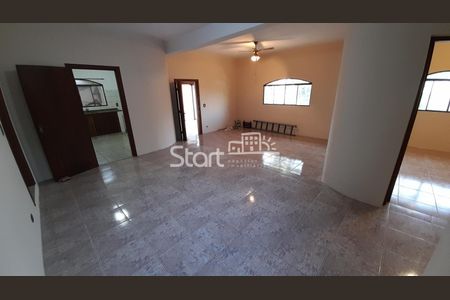 8_photo/94c8c3eaaf.4a7708b419391496-ATLAS-2f7f0515-60f1-4b14-9e25-d3b5a6cc1feb.jpg de casa à venda com 3 quartos, 160m² em Bosque das Palmeiras, Campinas